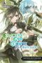 [Sword Art Online Light Novels 06] • Phantom Bullet